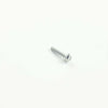 Whirlpool WPW10177098 SCREW