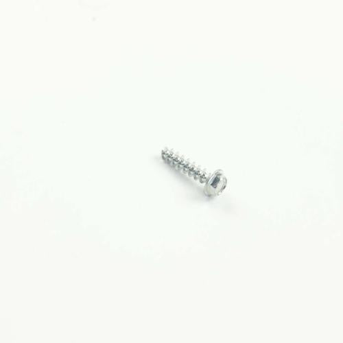 Whirlpool WPW10177098 SCREW