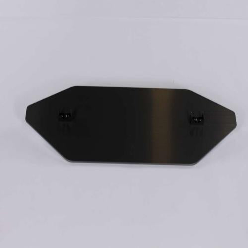 LG AAN75650701 BASE ASSEMBLY
