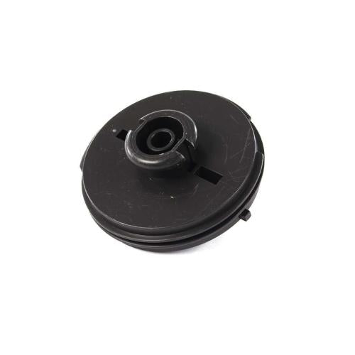 This is a genuine LG MBL67637201 HOLE CAP