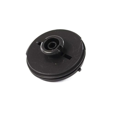 This is a genuine LG MBL67637201 HOLE CAP