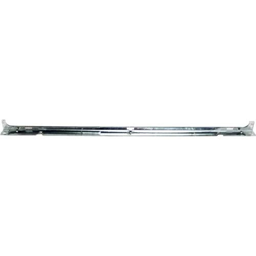 Bosch 00700248 FRONT RAIL