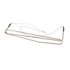 Bertazzoni Z320137 HEATER