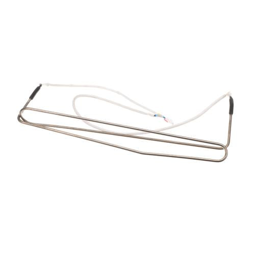 This is a genuine Bertazzoni Z320137 HEATER