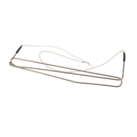 This is a genuine Bertazzoni Z320137 HEATER