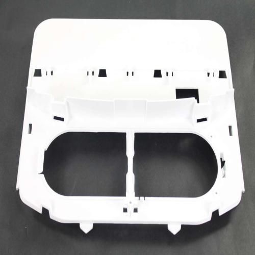 Whirlpool W10464766 HOUSING