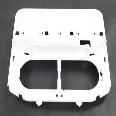 Whirlpool W10464766 HOUSING