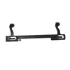 Midea 12170000003854 LATCH