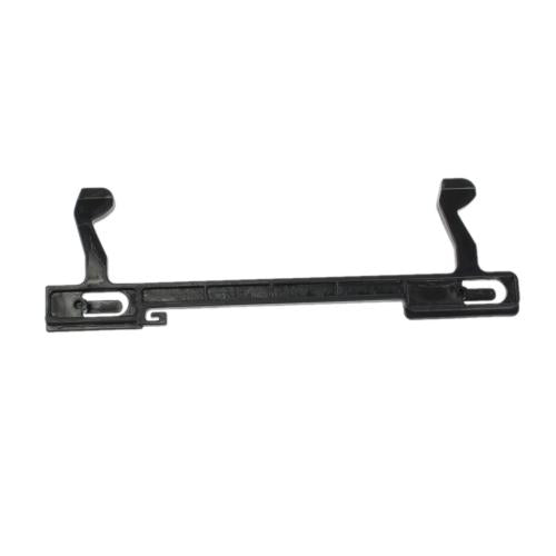 This is a genuine Midea 12170000003854 LATCH