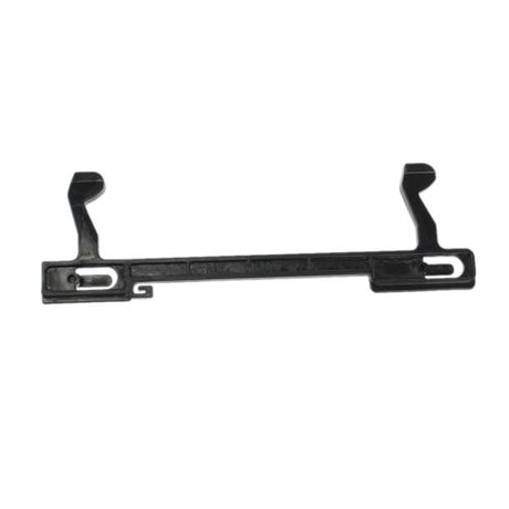 This is a genuine Midea 12170000003854 LATCH