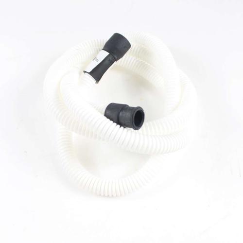 GE WD24X10014 HOSE DRAIN