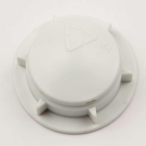 This is a genuine Danby 1802.73 DDW1802 TOP NOZZLE