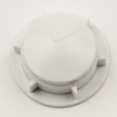 This is a genuine Danby 1802.73 DDW1802 TOP NOZZLE