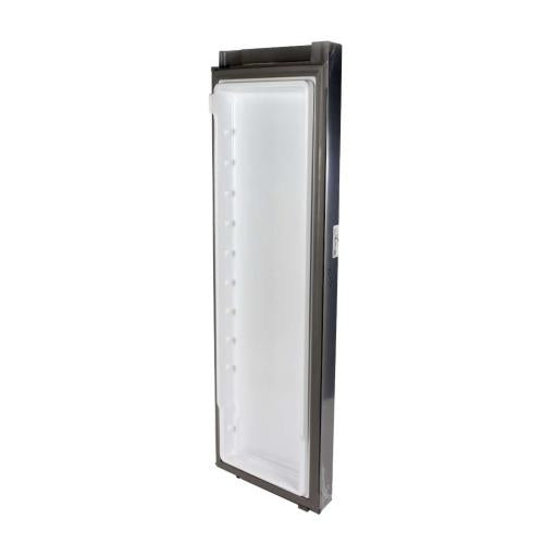Whirlpool W10757549 DOOR ASSEMBLY SS