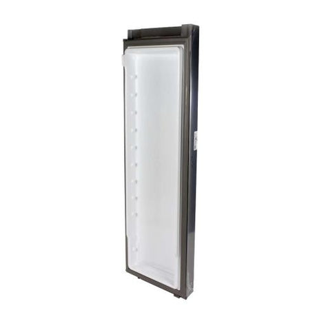 Whirlpool W10757549 DOOR ASSEMBLY SS