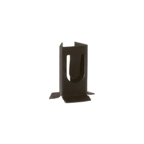 GE WB2K14 SPACER