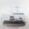 LG ADJ73252227 MULTI DUCT ASSEMBLY