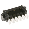 GE WB23X33 UNIT SWITCH