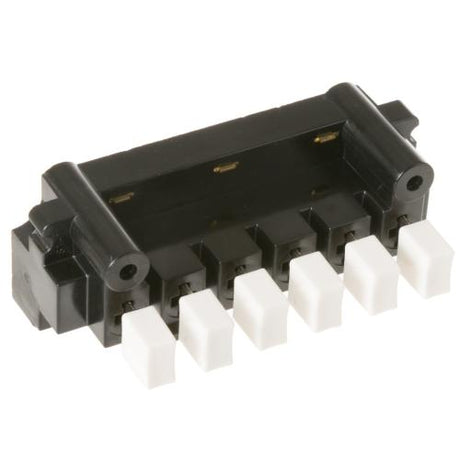 GE WB23X33 UNIT SWITCH