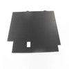 Whirlpool WP9870444 PANEL-INER