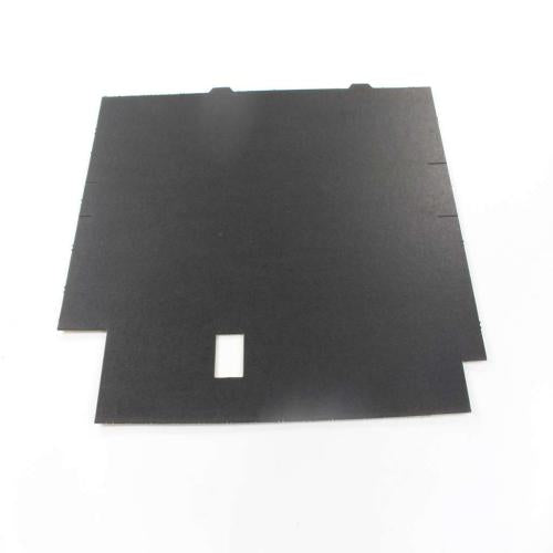 Whirlpool WP9870444 PANEL-INER