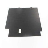 Whirlpool WP9870444 PANEL-INER