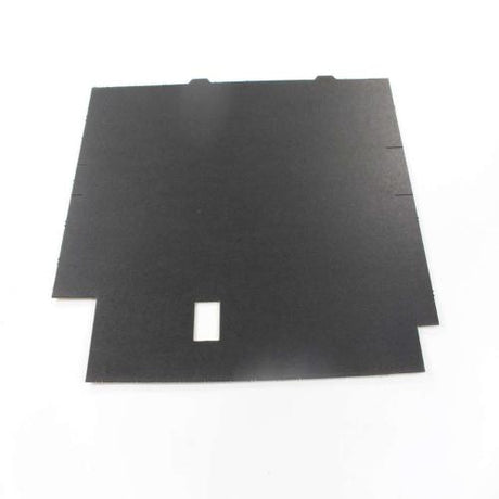 Whirlpool WP9870444 PANEL-INER