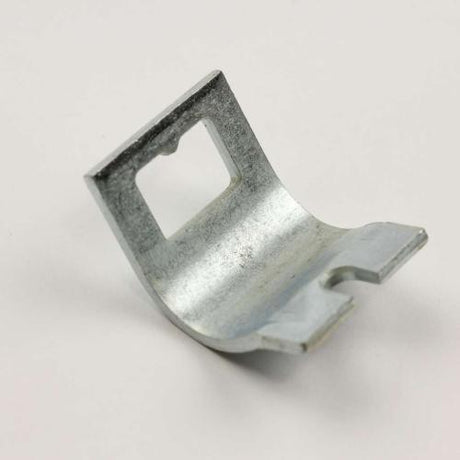 This is a genuine Bertazzoni 309130 BRIDLE FOR FIXING GAS VALVES