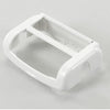 Panasonic WESEL8AW3108 CAP