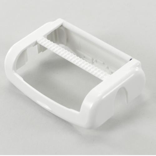 This is a genuine Panasonic WESEL8AW3108 CAP