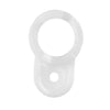 Whirlpool W10507444 DIVIDER