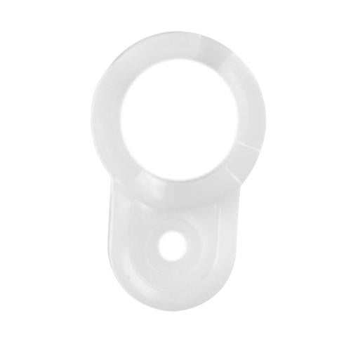 This is a genuine Whirlpool W10507444 DIVIDER