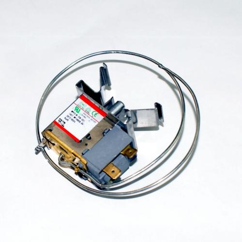 This is a genuine Electrolux 297216004 CONTROL-TEMPERATURE