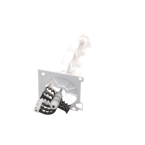 Midea 12131000074976 PARTS OF ICE CUBE BOX