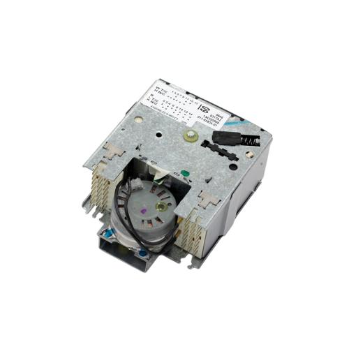 This is a genuine Electrolux 134330900 TIMER,8 HOUR DELAY