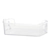 LG MAN63909402 DOOR BASKET