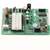 Panasonic CV6231921961 PC BOARD