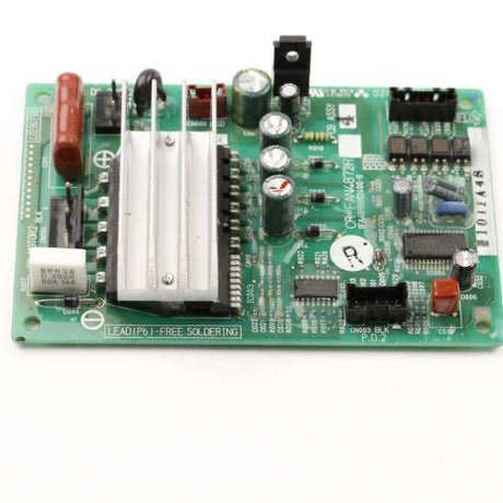 Panasonic CV6231921961 PC BOARD