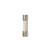 GE WP23X10027 FUSE