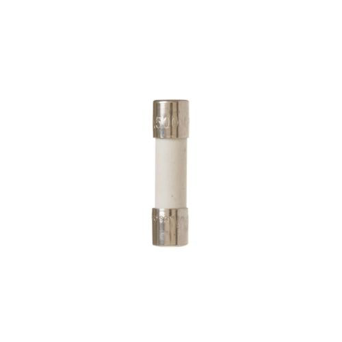 GE WP23X10027 FUSE