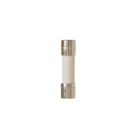 GE WP23X10027 FUSE