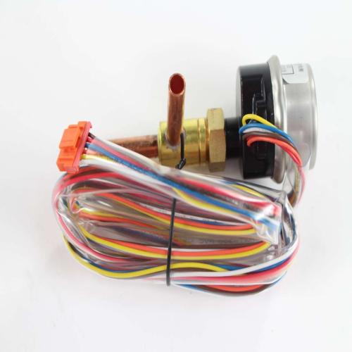 LG AJU73472403 VALVE ASSEMBLY