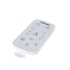 Midea 17317000A56244 REMOTE CONTROLLER