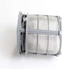 LG ADQ74693701 MESH FILTER ASSEMBLY