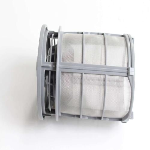 LG ADQ74693701 MESH FILTER ASSEMBLY