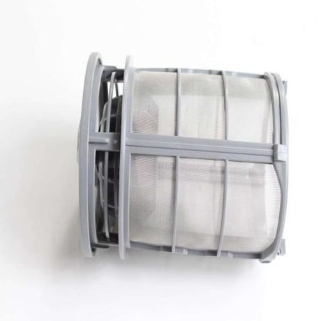 LG ADQ74693701 MESH FILTER ASSEMBLY