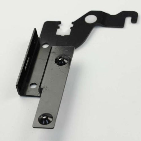 Bertazzoni Z290011 RIGHT HINGE COMPLETE