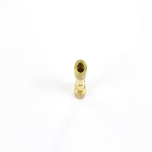 Samsung DA81-06417A LOKRING