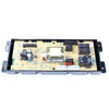Electrolux 5304515069 CLOCK/TIMER,ELECTRONIC,ES330