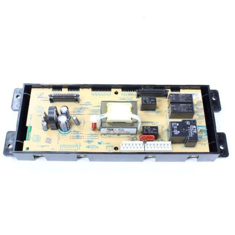 This is a genuine Electrolux 5304515069 CLOCK/TIMER,ELECTRONIC,ES330